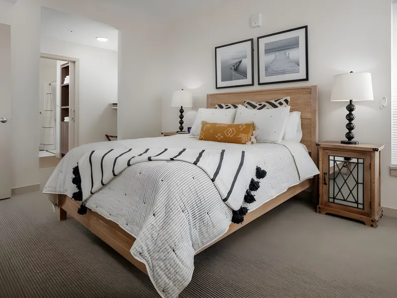 Merrill Gardens at Sherwood photo 8