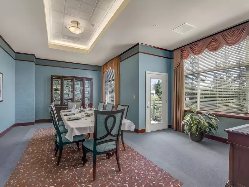 Merrill Gardens at Tacoma photo 5