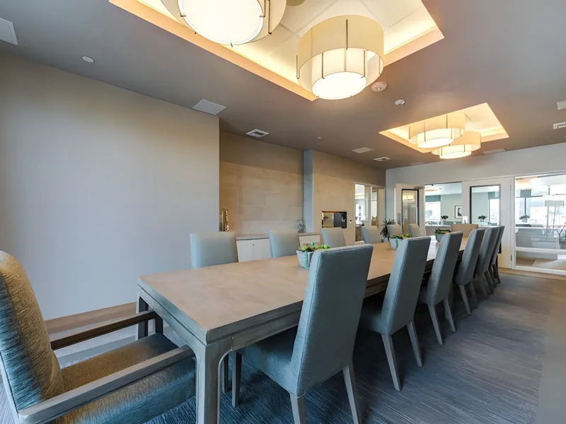 Merrill Gardens at West Covina photo 6