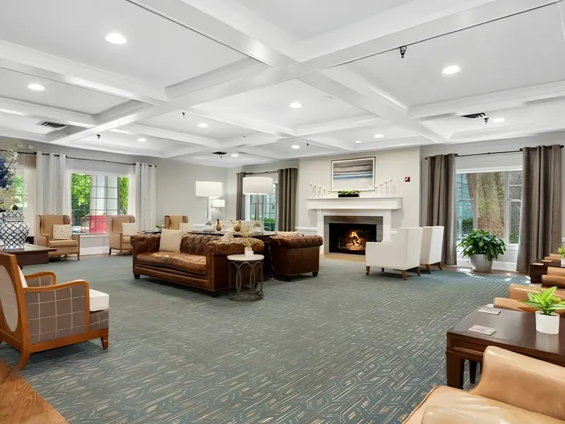 MerryWood on Park photo 2