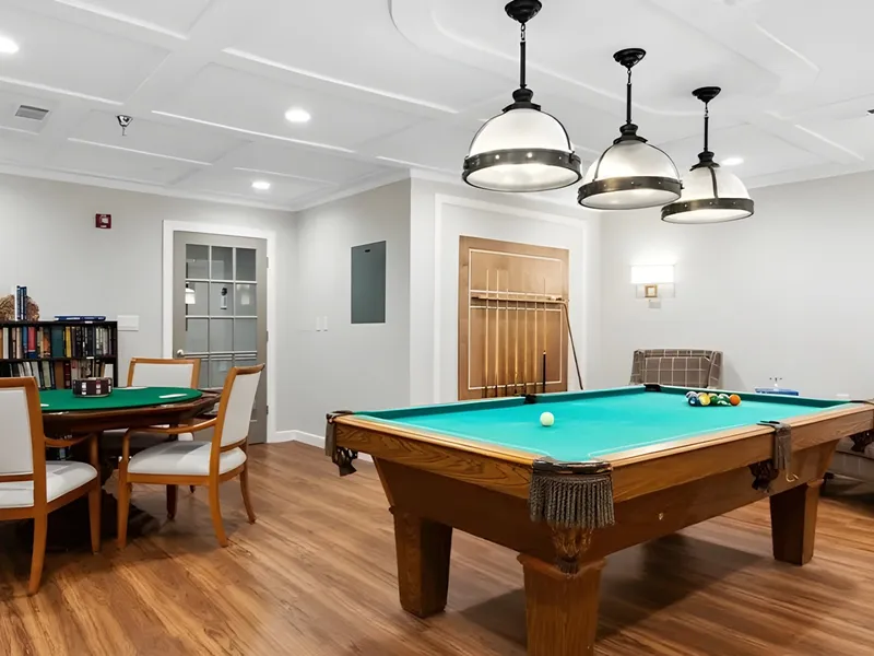 MerryWood on Park photo 4