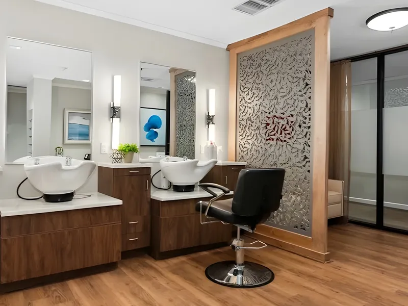 MerryWood on Park photo 5