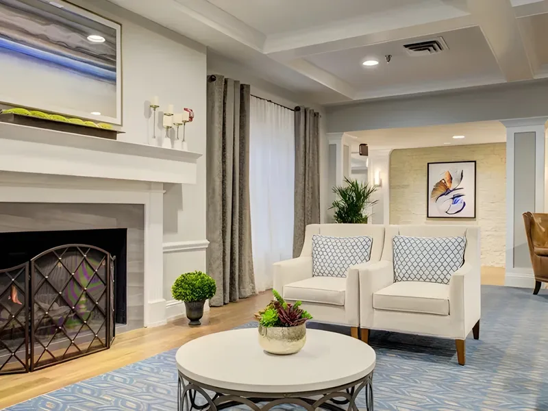 MerryWood on Park photo 8