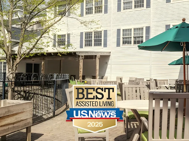 Middlebrook Farms at Trumbull