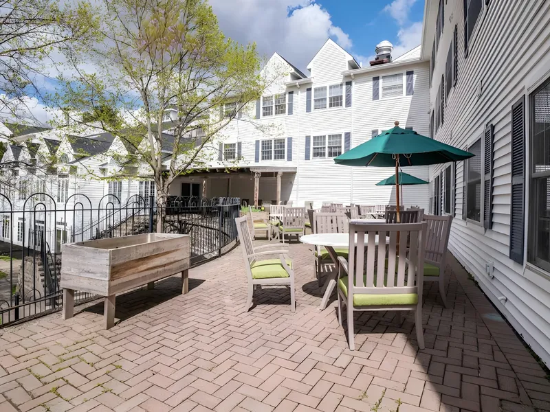 Middlebrook Farms at Trumbull photo 3