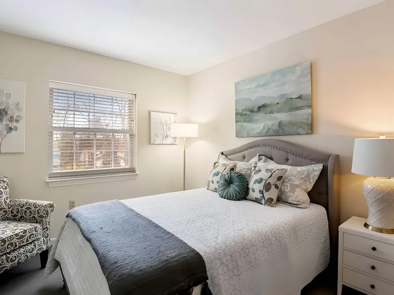 Middlebrook Farms at Trumbull photo 4