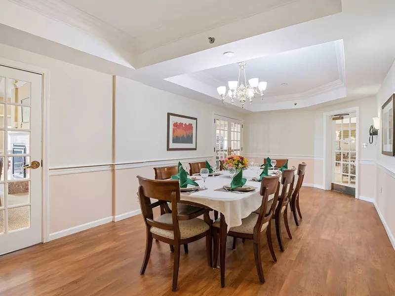 Middlebrook Farms at Trumbull photo 5