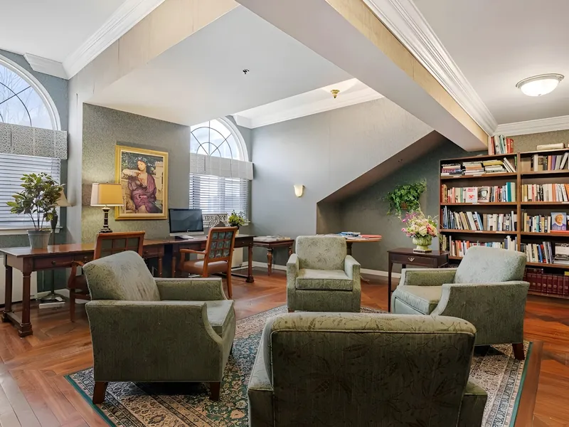 Middlebrook Farms at Trumbull photo 6