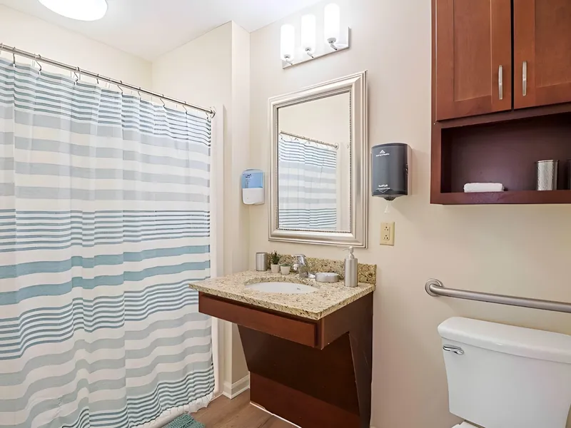 Middlebrook Farms at Trumbull photo 7