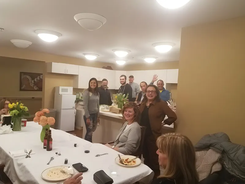 Middlebrook Farms at Trumbull photo 8