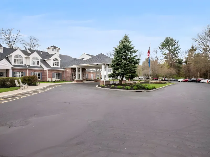 Middlebrook Farms at Trumbull photo 9