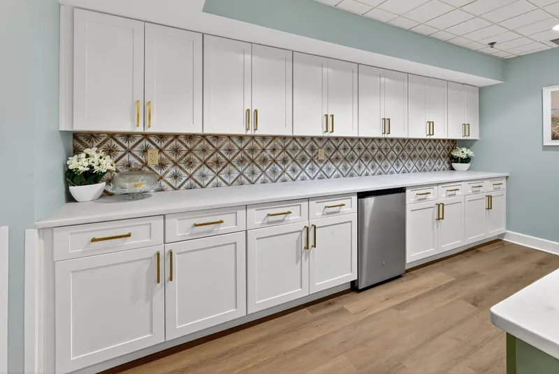 Milford Place photo 6