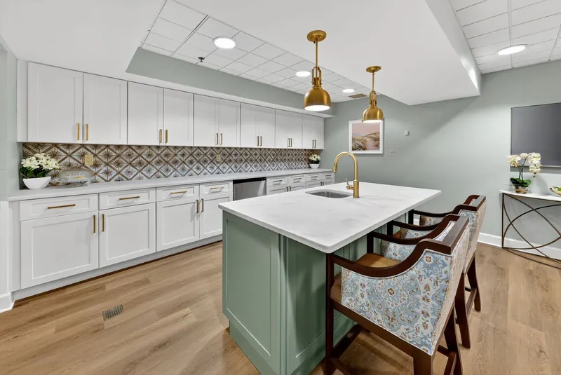 Milford Place photo 8