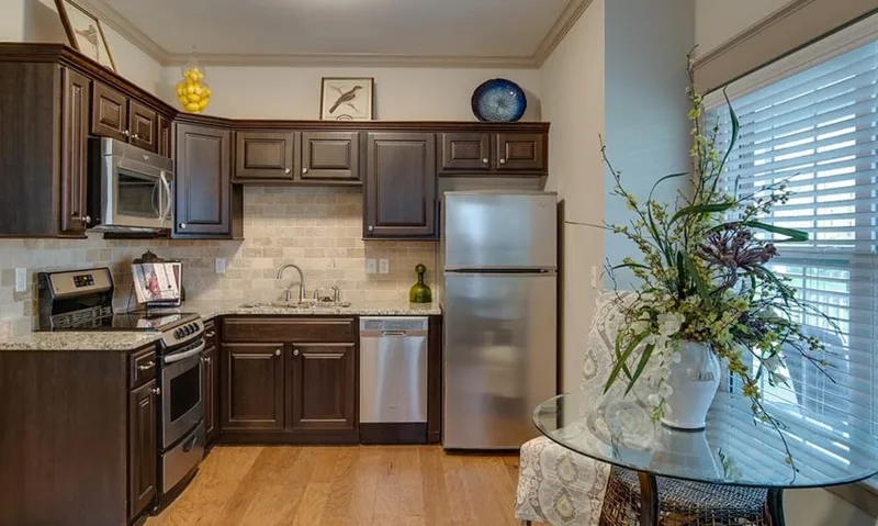 Mill Creek Village Senior Living photo 5