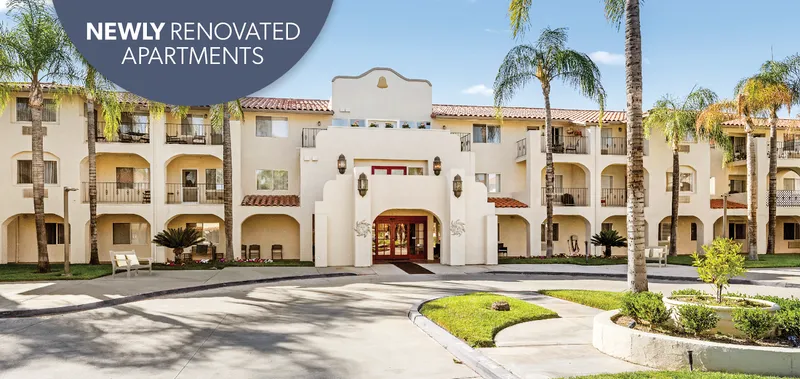 Mission Commons photo 4