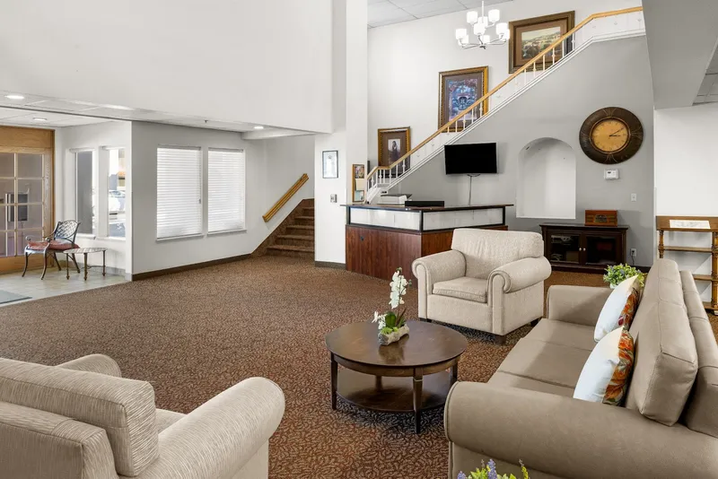 Mission Commons photo 6