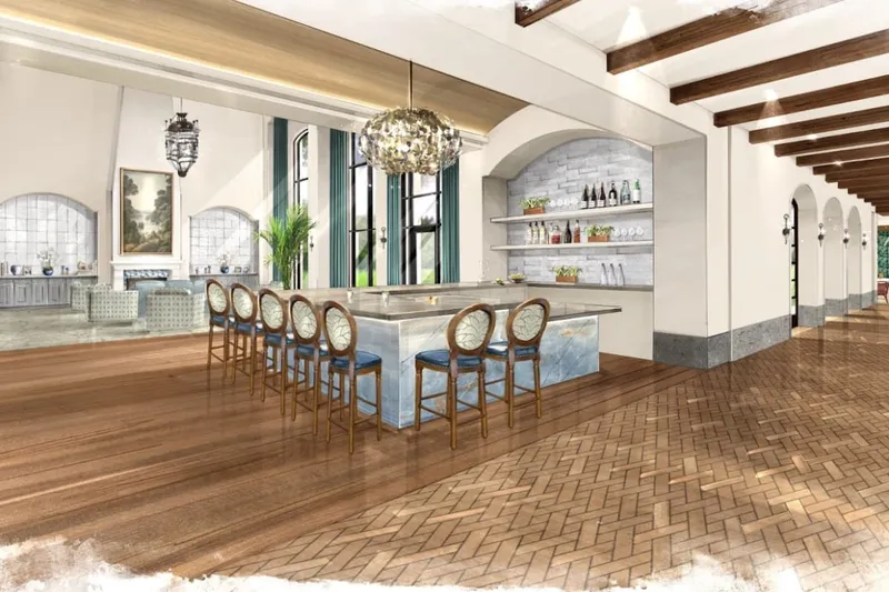 Mission Grove at Stoneybrook photo 2