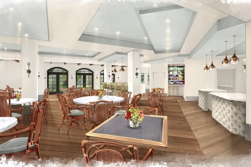 Mission Grove at Stoneybrook photo 3