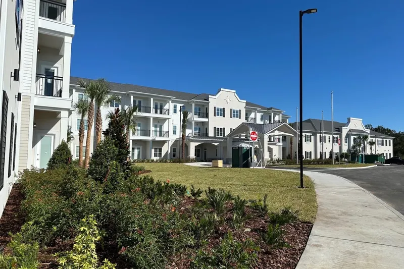 Mission Grove at Stoneybrook photo 5