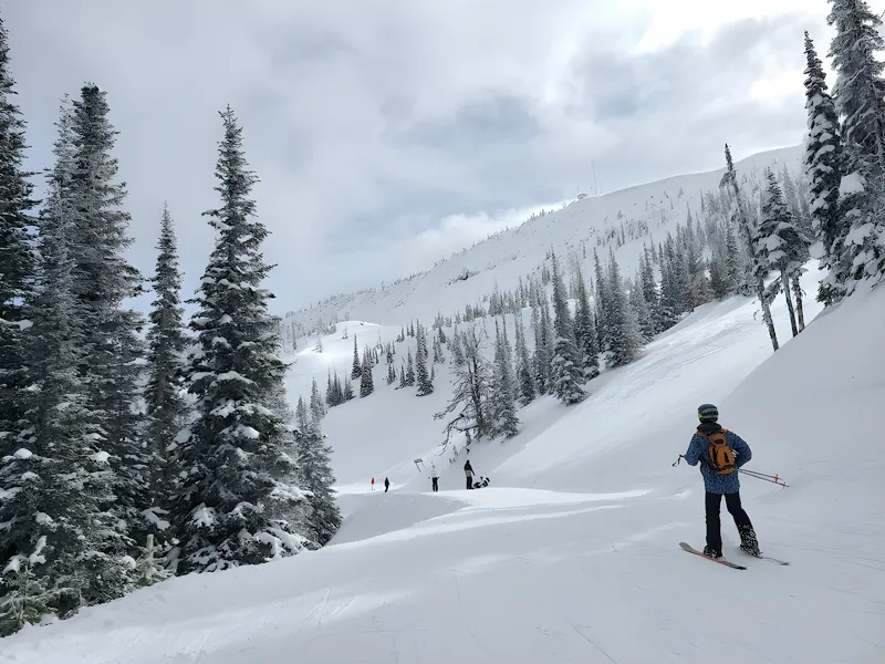 Mission Ridge photo 4