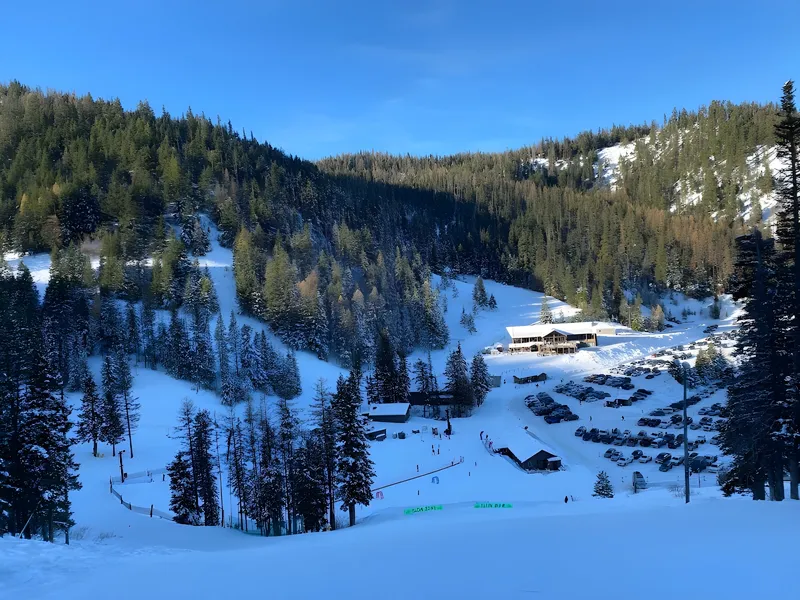 Mission Ridge photo 5