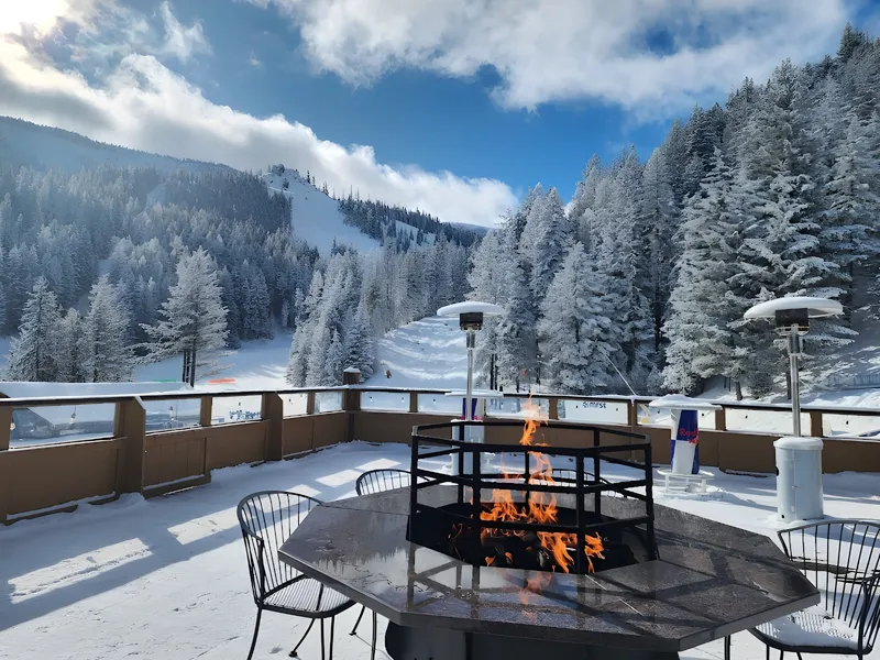 Mission Ridge photo 6