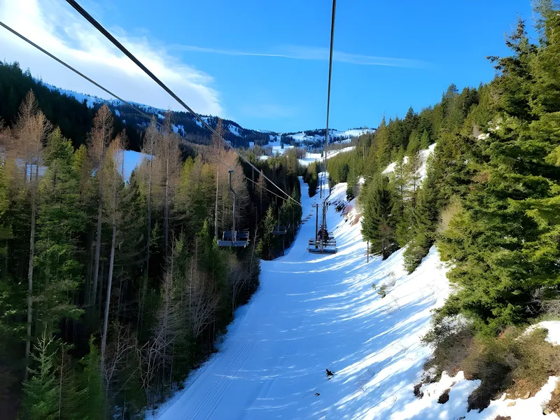 Mission Ridge photo 8