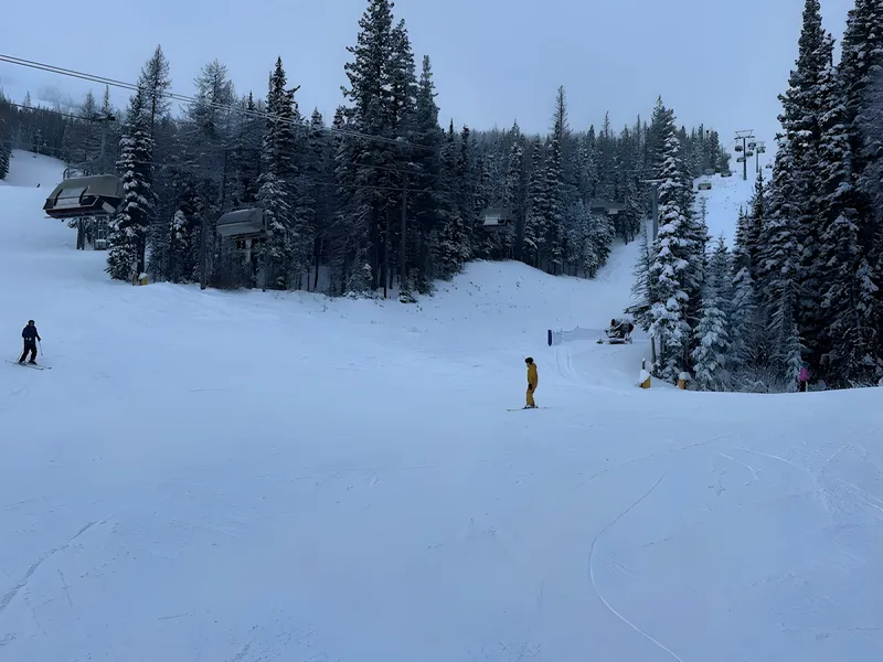 Mission Ridge photo 9