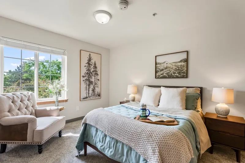 Missoula Valley Senior & Assisted Living photo 10