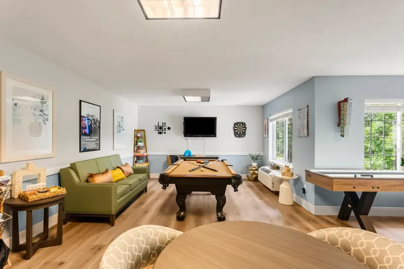 Missoula Valley Senior & Assisted Living photo 2