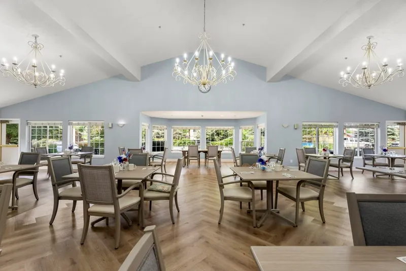 Missoula Valley Senior & Assisted Living photo 4