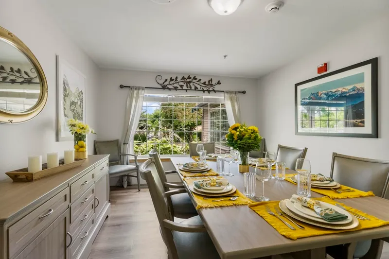 Missoula Valley Senior & Assisted Living photo 5