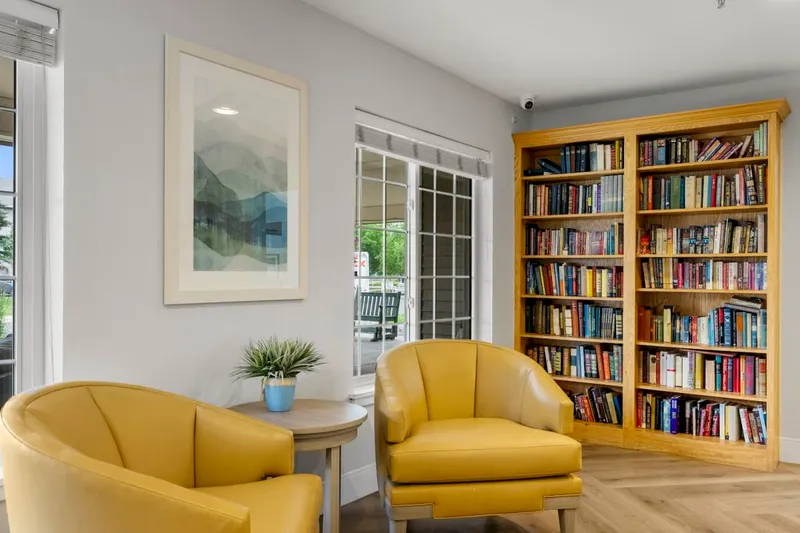 Missoula Valley Senior & Assisted Living photo 6