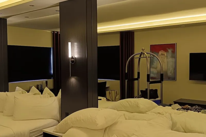 Missoula Valley Senior & Assisted Living photo 7