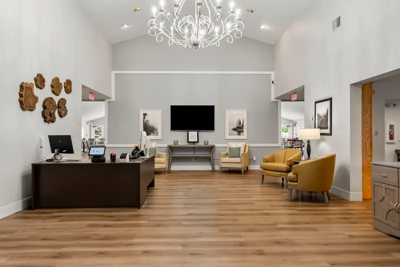 Missoula Valley Senior & Assisted Living photo 8