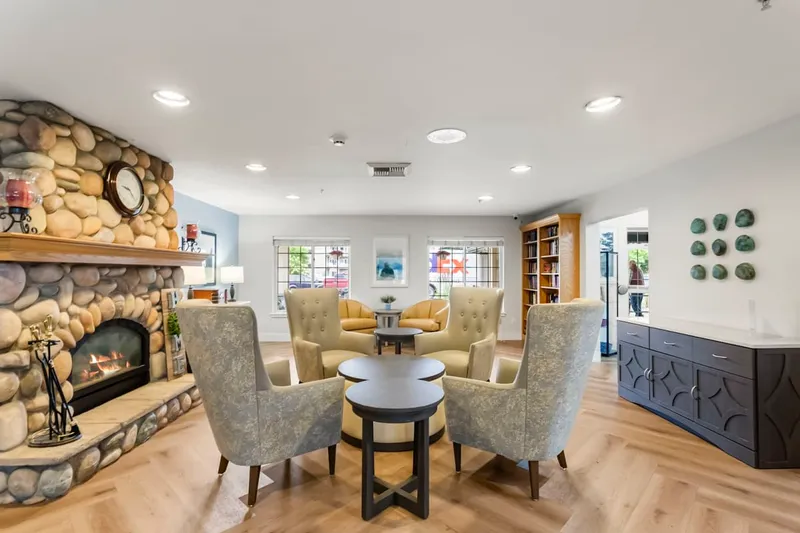 Missoula Valley Senior & Assisted Living photo 9