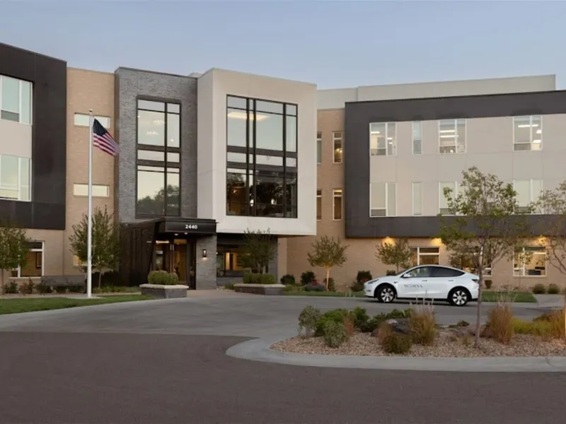 Modena Cherry Creek photo 2