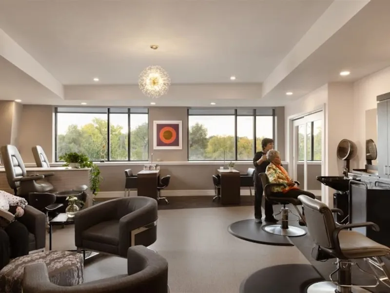 Modena Cherry Creek photo 3