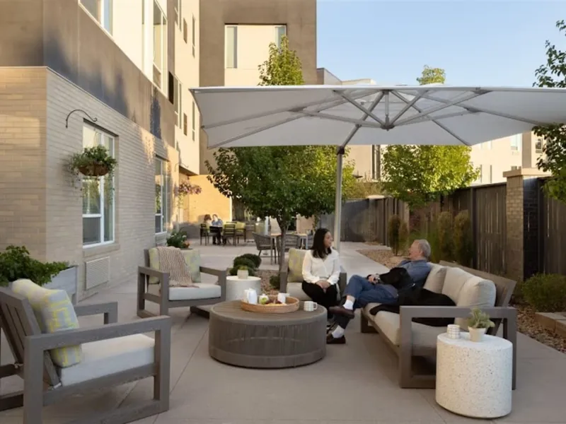 Modena Cherry Creek photo 4