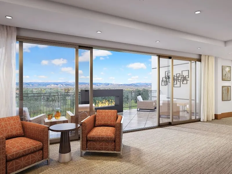 Modena Cherry Creek photo 5