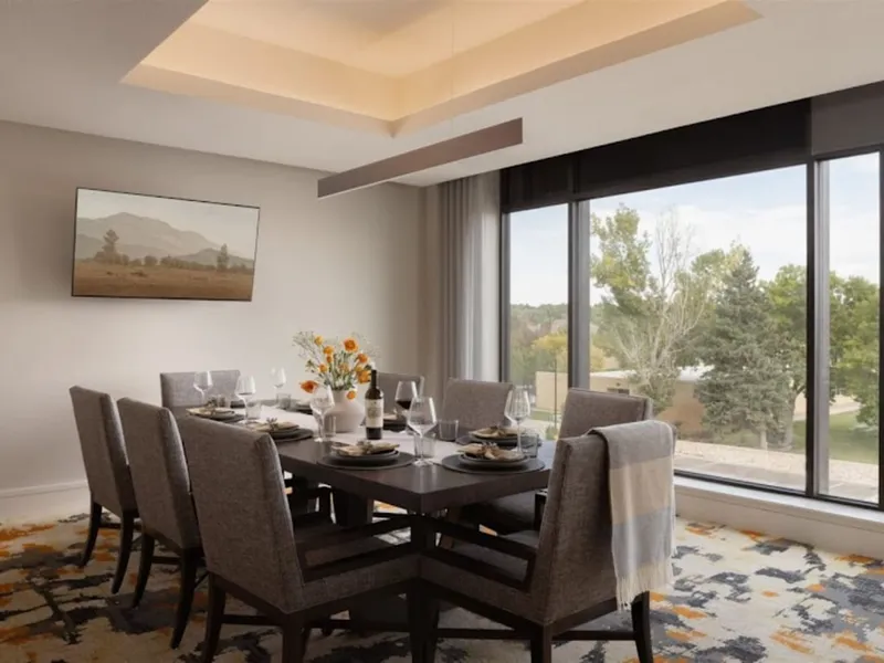 Modena Cherry Creek photo 6