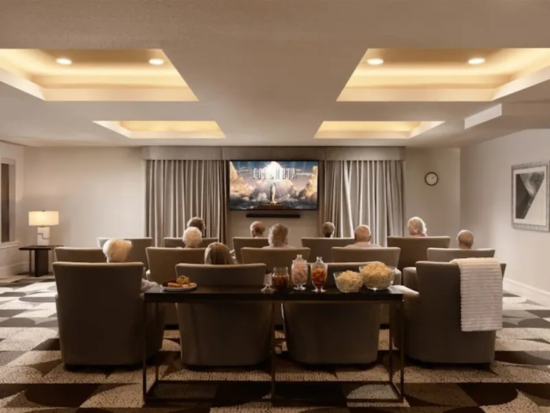 Modena Cherry Creek photo 7