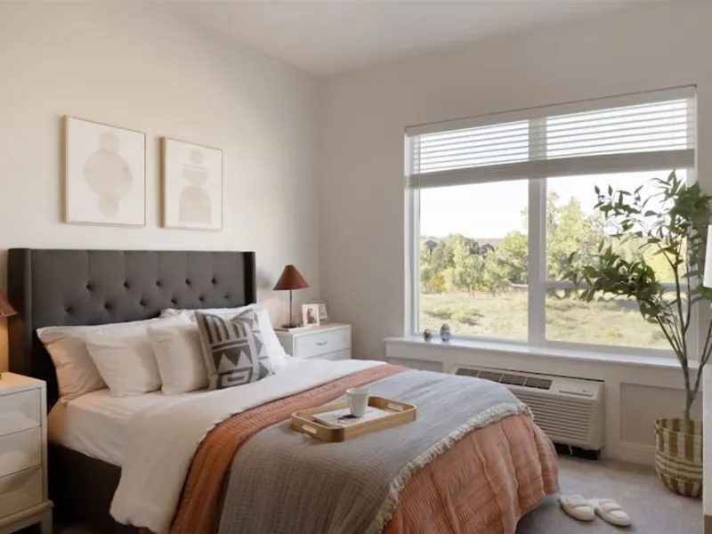 Modena Cherry Creek photo 8