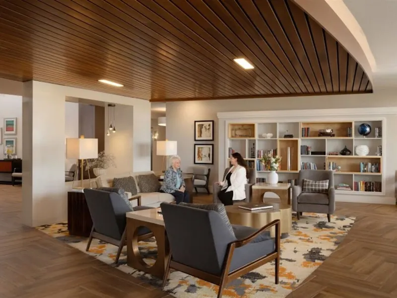 Modena Cherry Creek photo 9