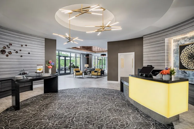 Modena Reserve at Kensington photo 3