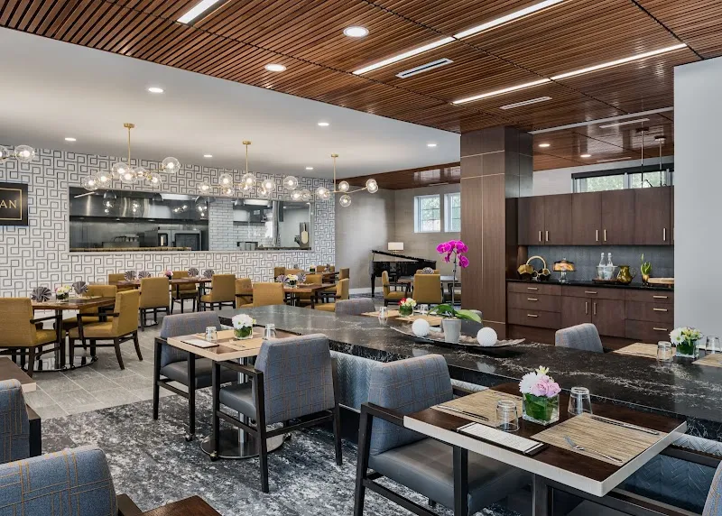 Modena Reserve at Kensington photo 5