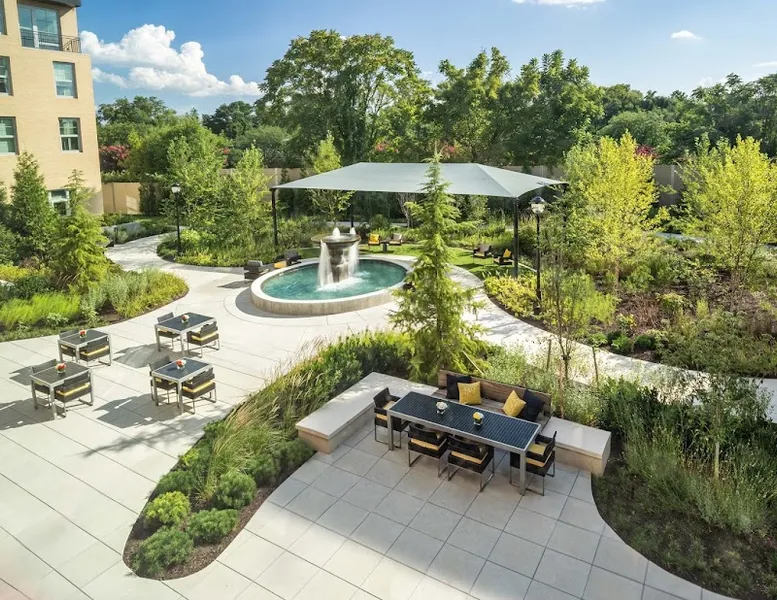 Modena Reserve at Kensington photo 7