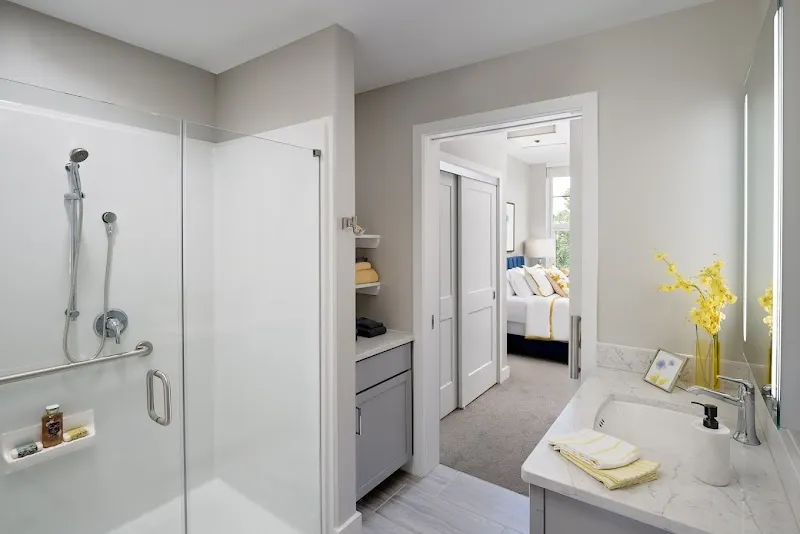 Modena Reserve at Kensington photo 8