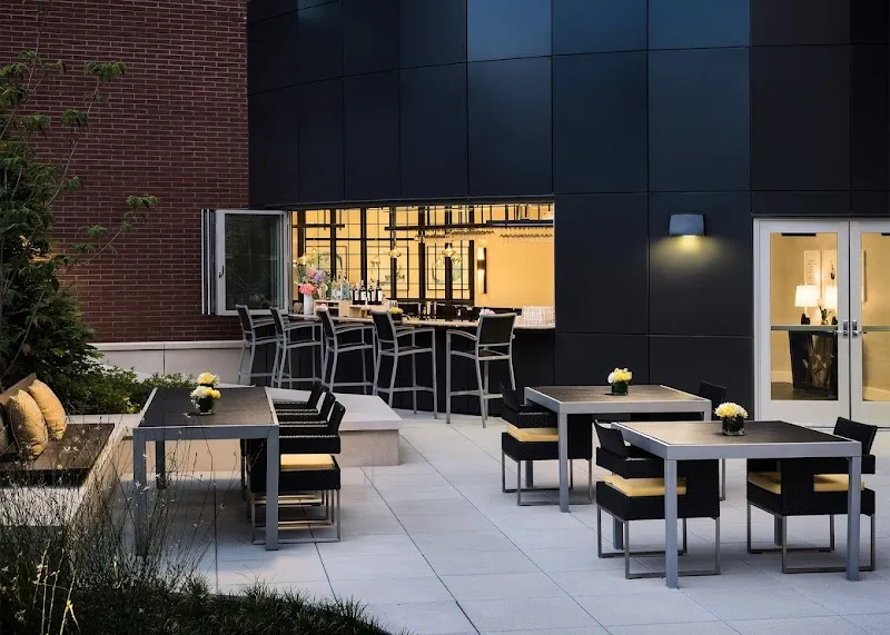 Modena Reserve at Kensington photo 9