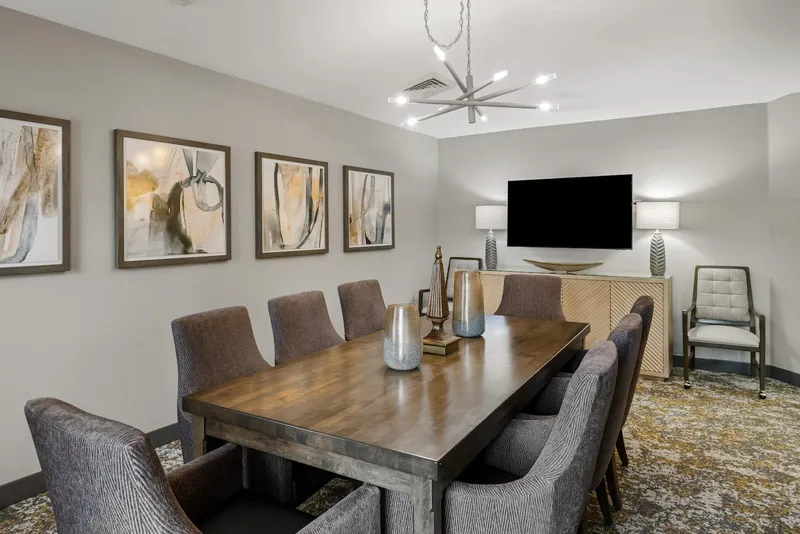 Monarch Estates photo 3